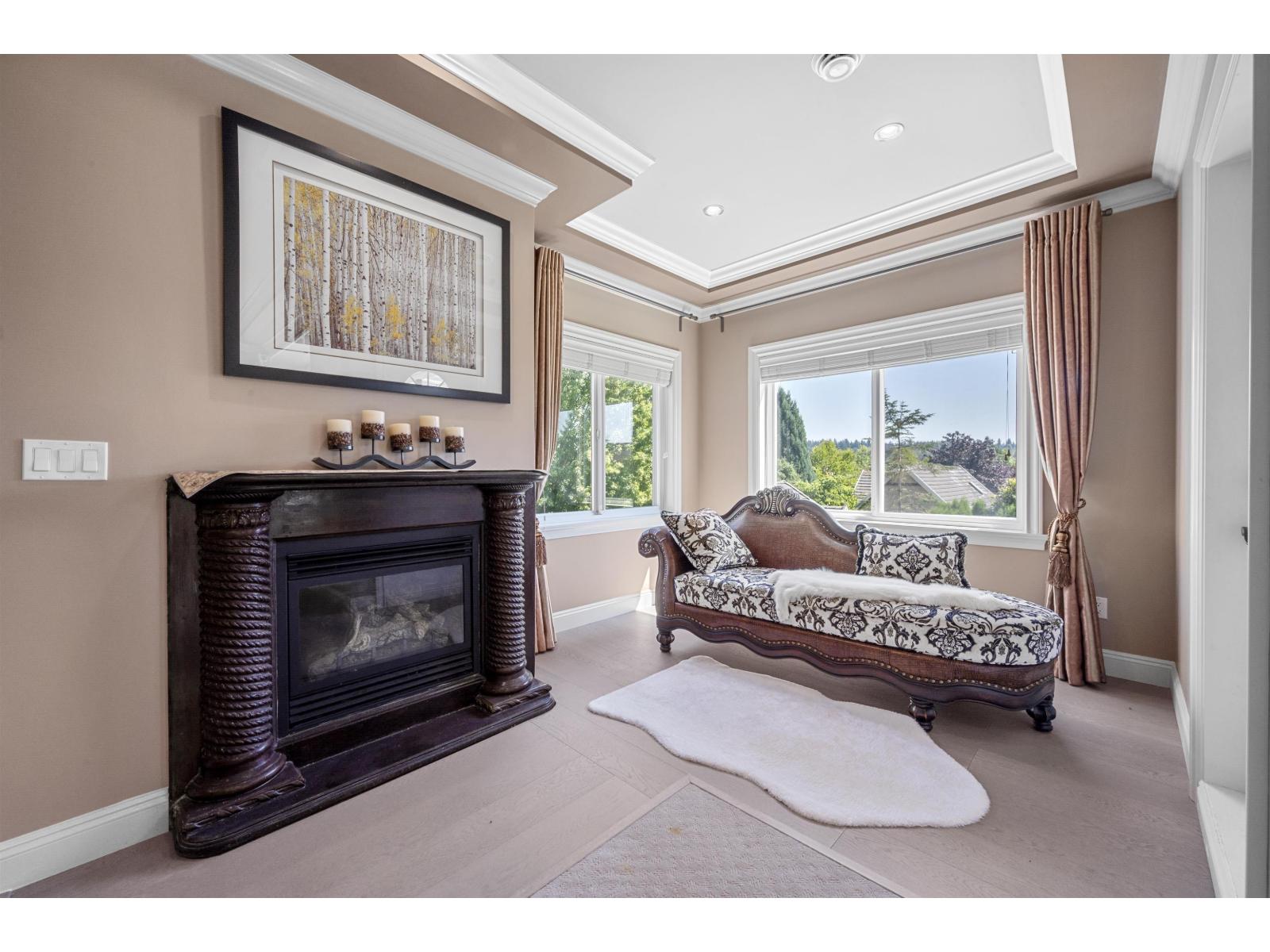 16418 36A AVENUE, Surrey