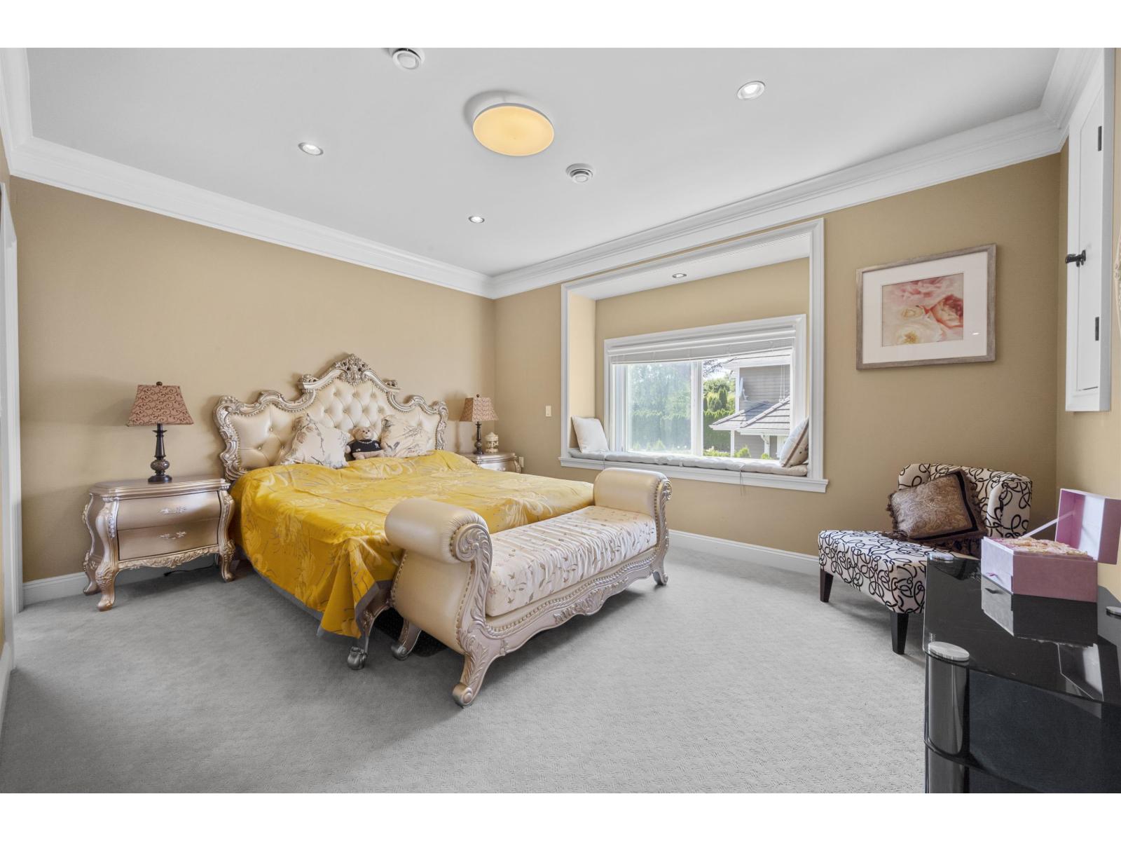 16418 36A AVENUE, Surrey