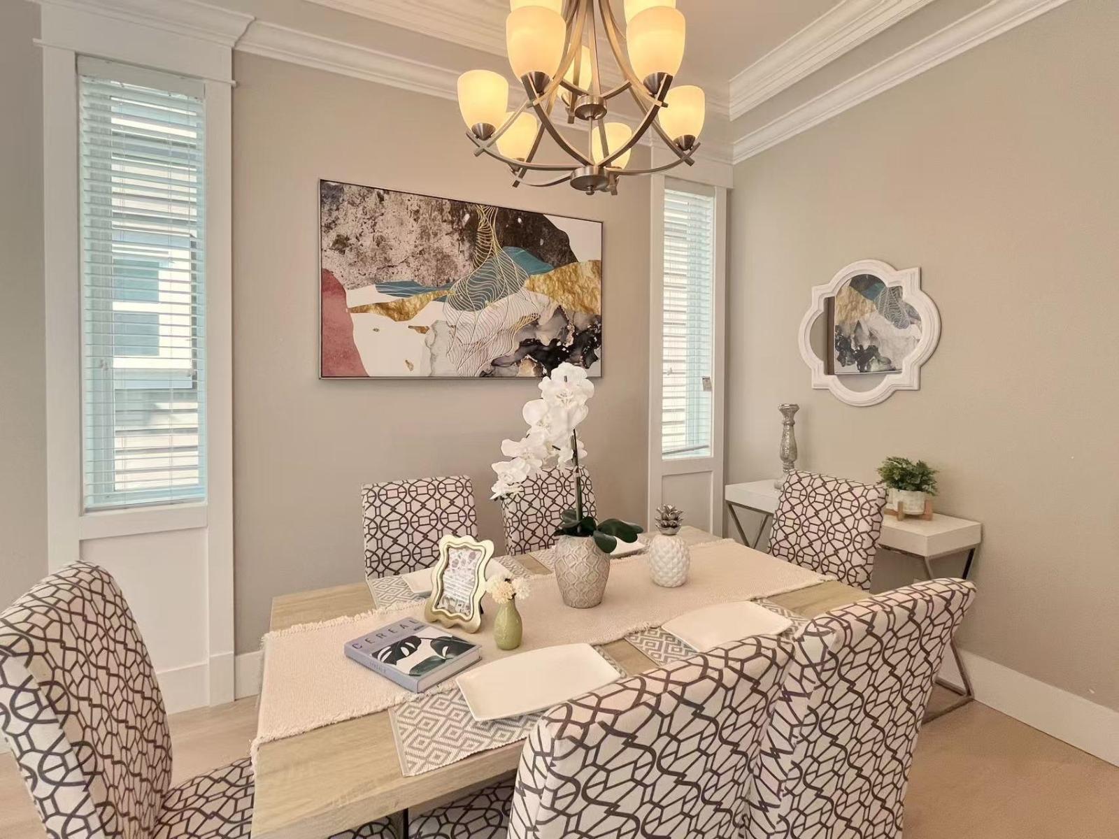 3 1426 FINLAY STREET, White Rock