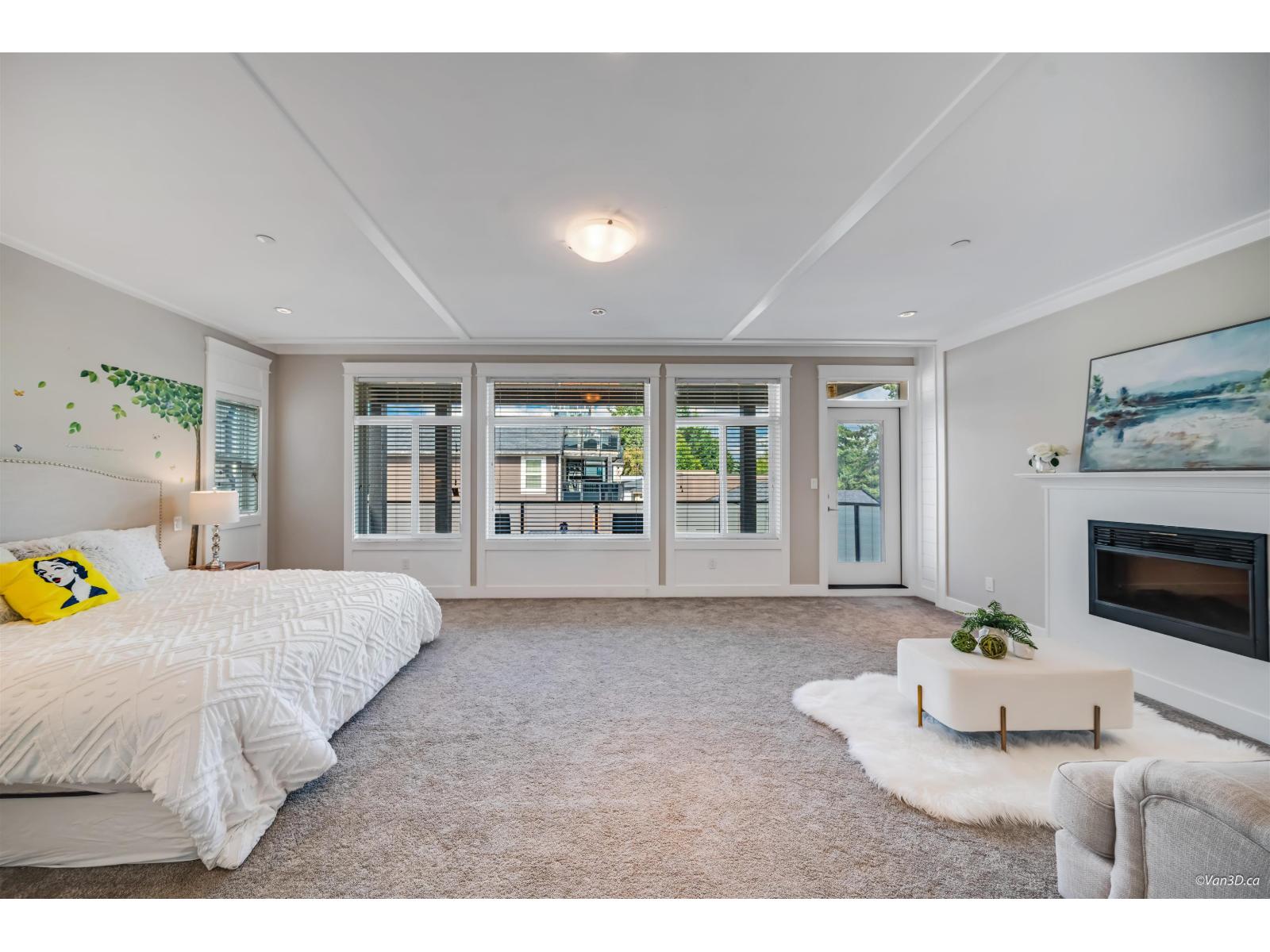 3 1426 FINLAY STREET, White Rock