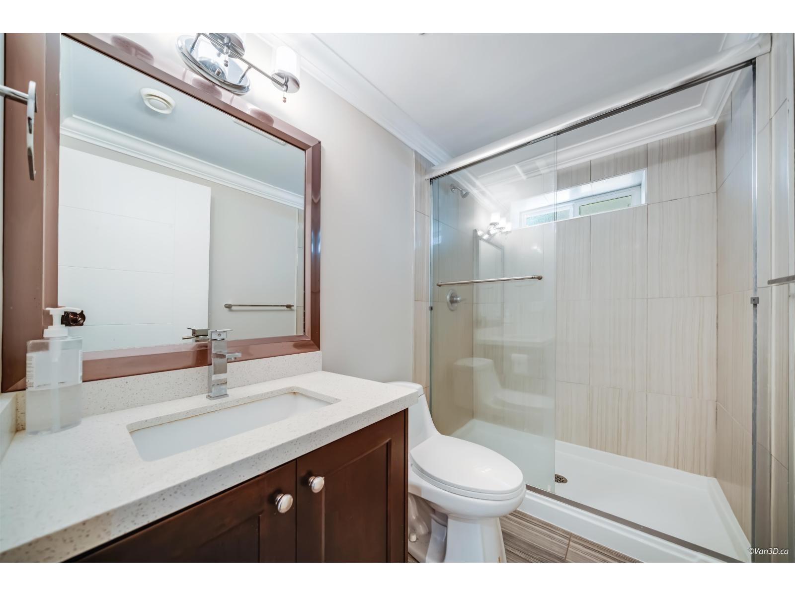 3 1426 FINLAY STREET, White Rock