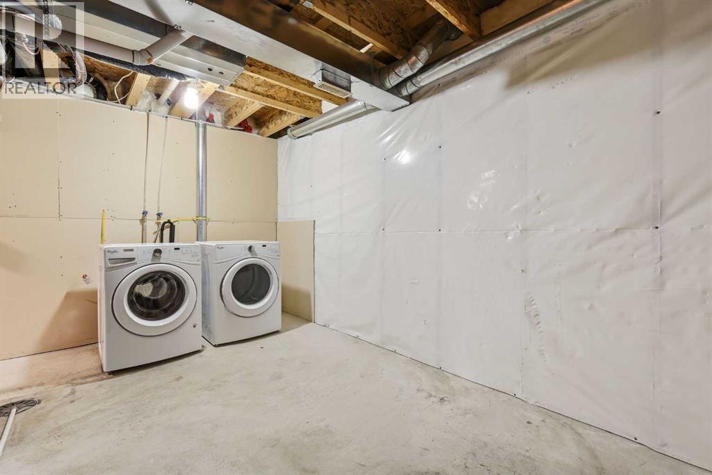 Single Family House for Sale in  Taradale Drive NE Taradale Calgary 