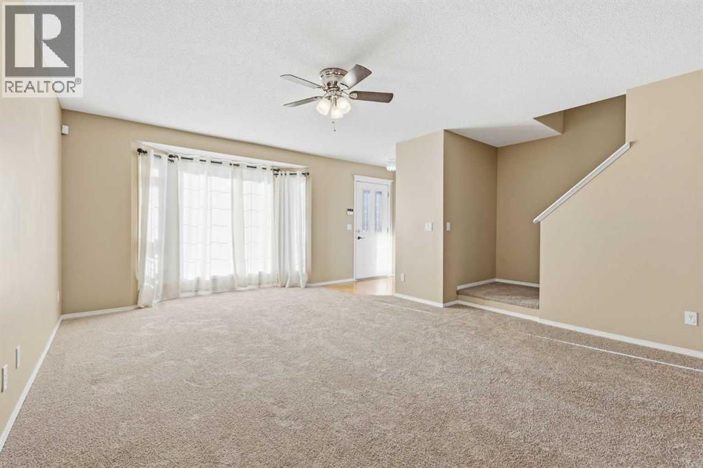 Single Family House for Sale in  Taradale Drive NE Taradale Calgary 