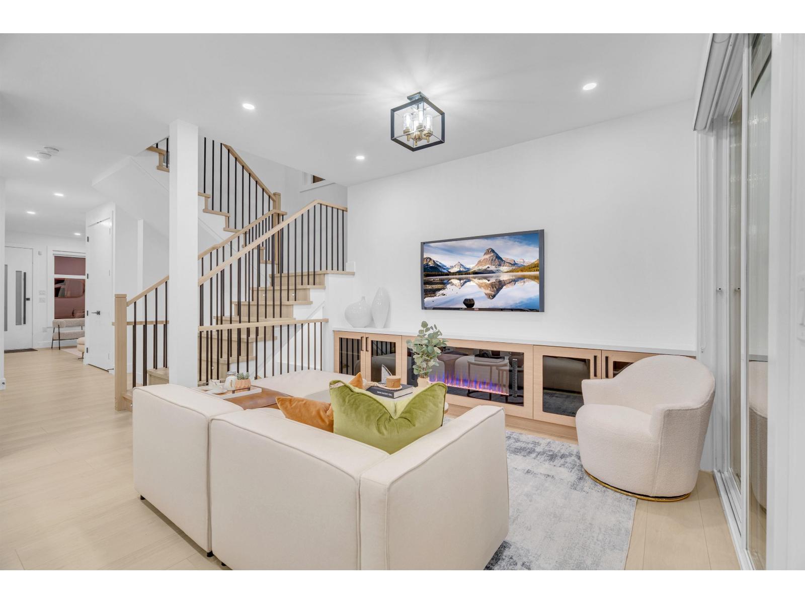 7801 116 Street, Delta