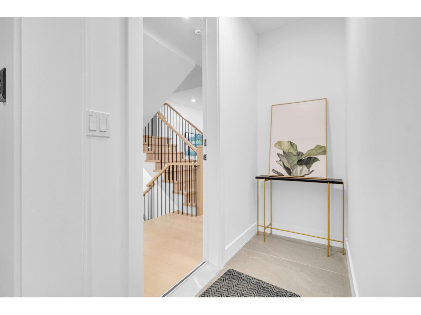 7801 116 Street, Delta