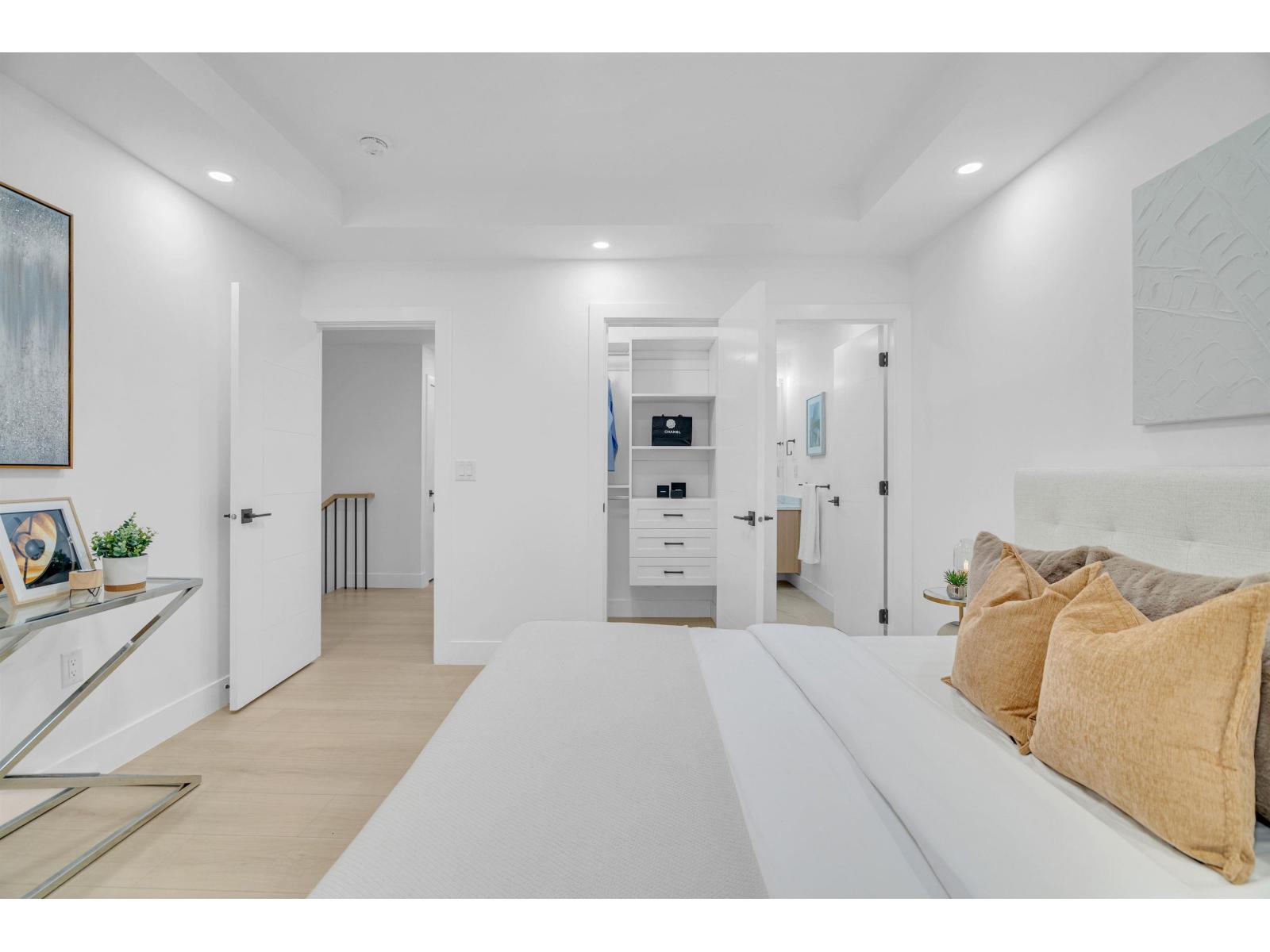 7801 116 Street, Delta