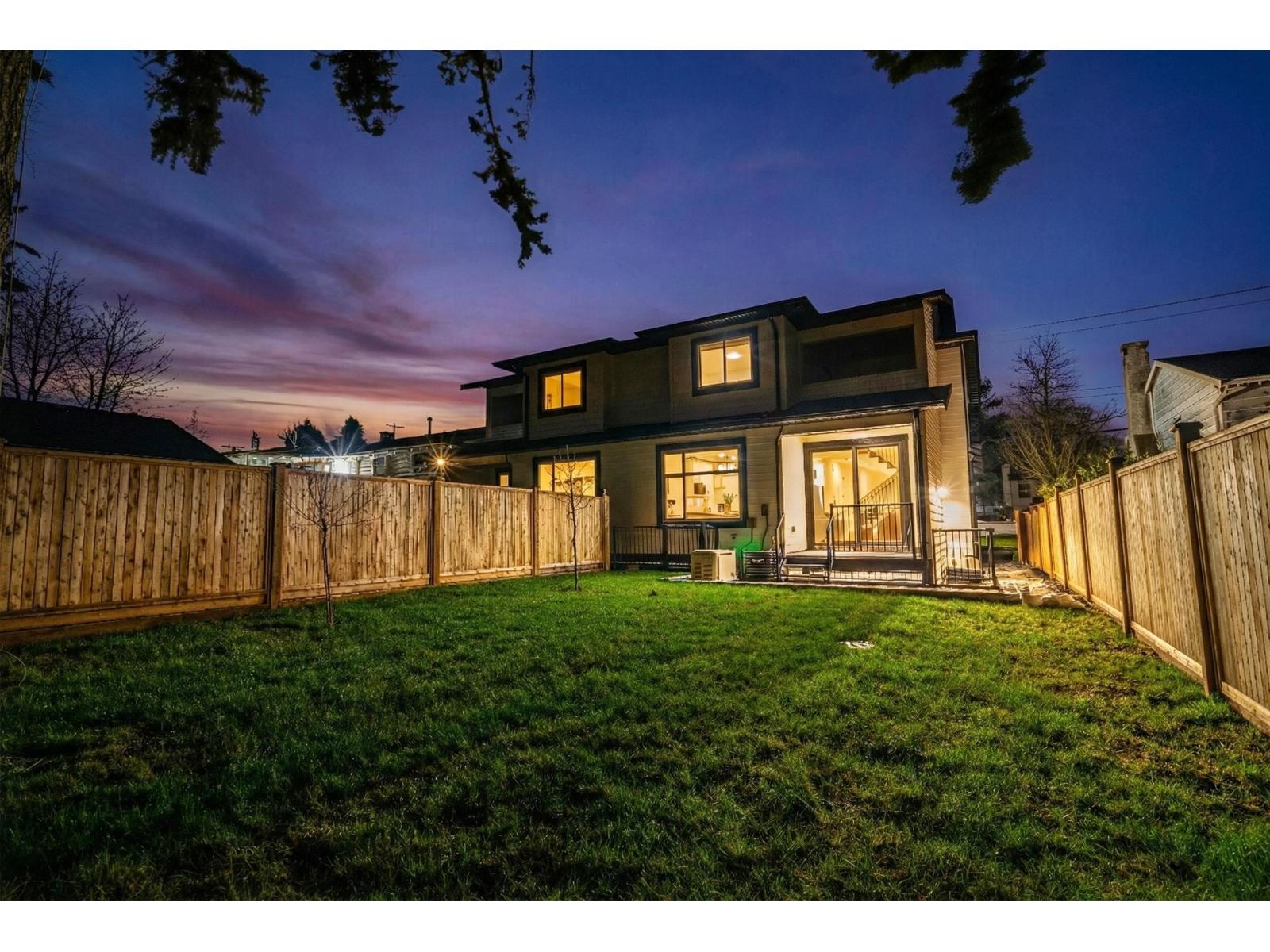 7801 116 Street, Delta