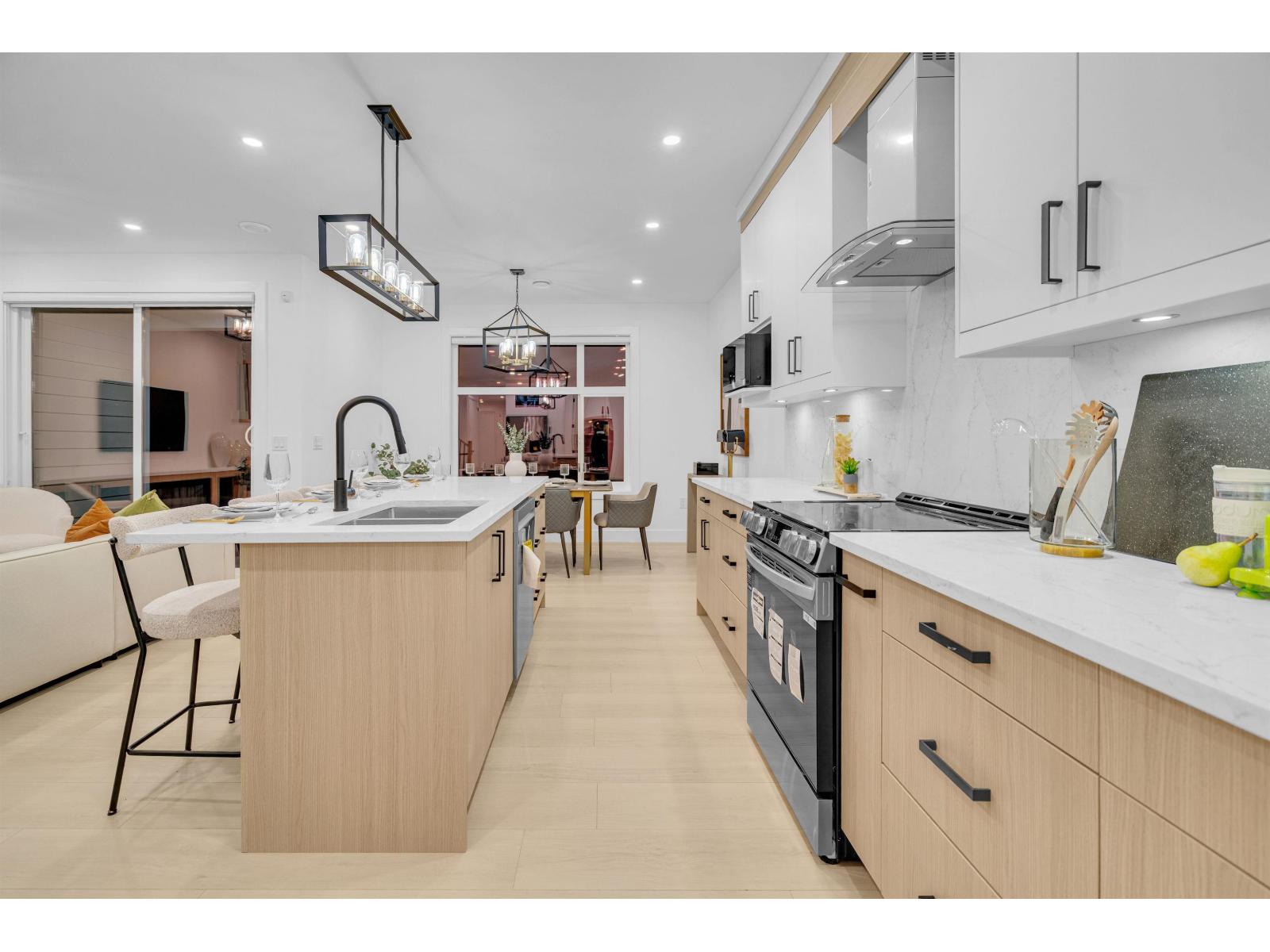 7803 116 Street, Delta