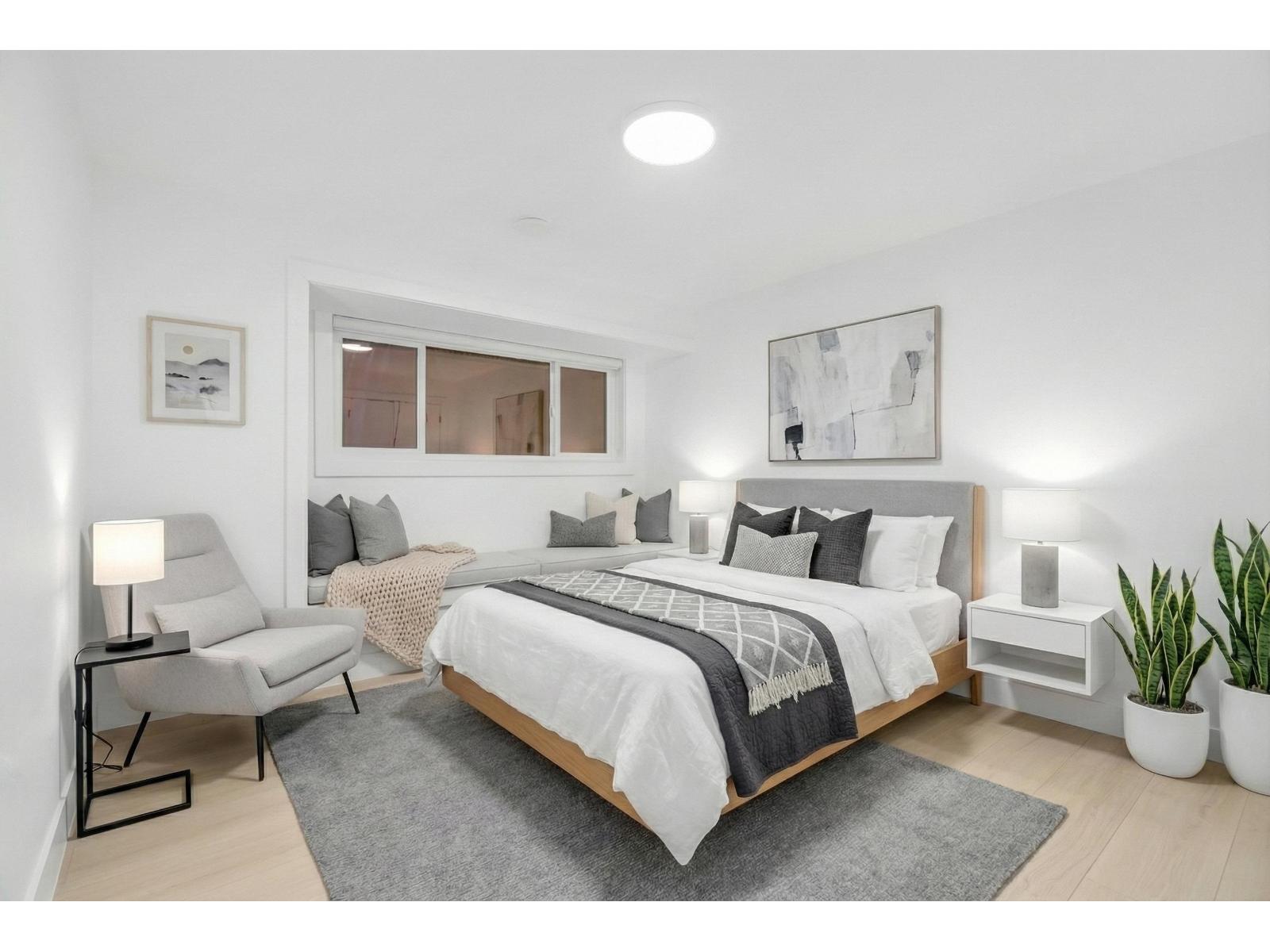 7803 116 Street, Delta