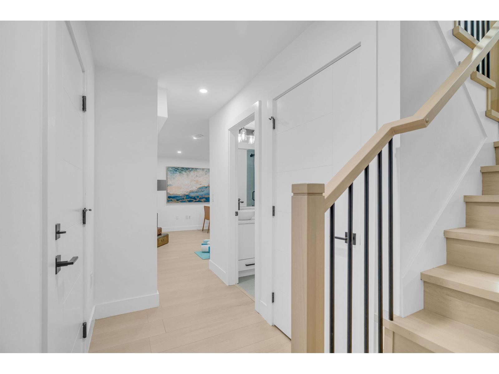 7803 116 Street, Delta