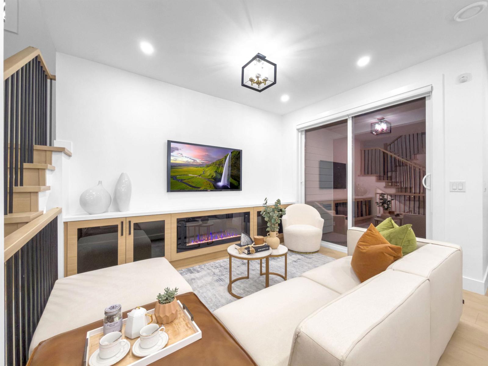 7803 116 Street, Delta