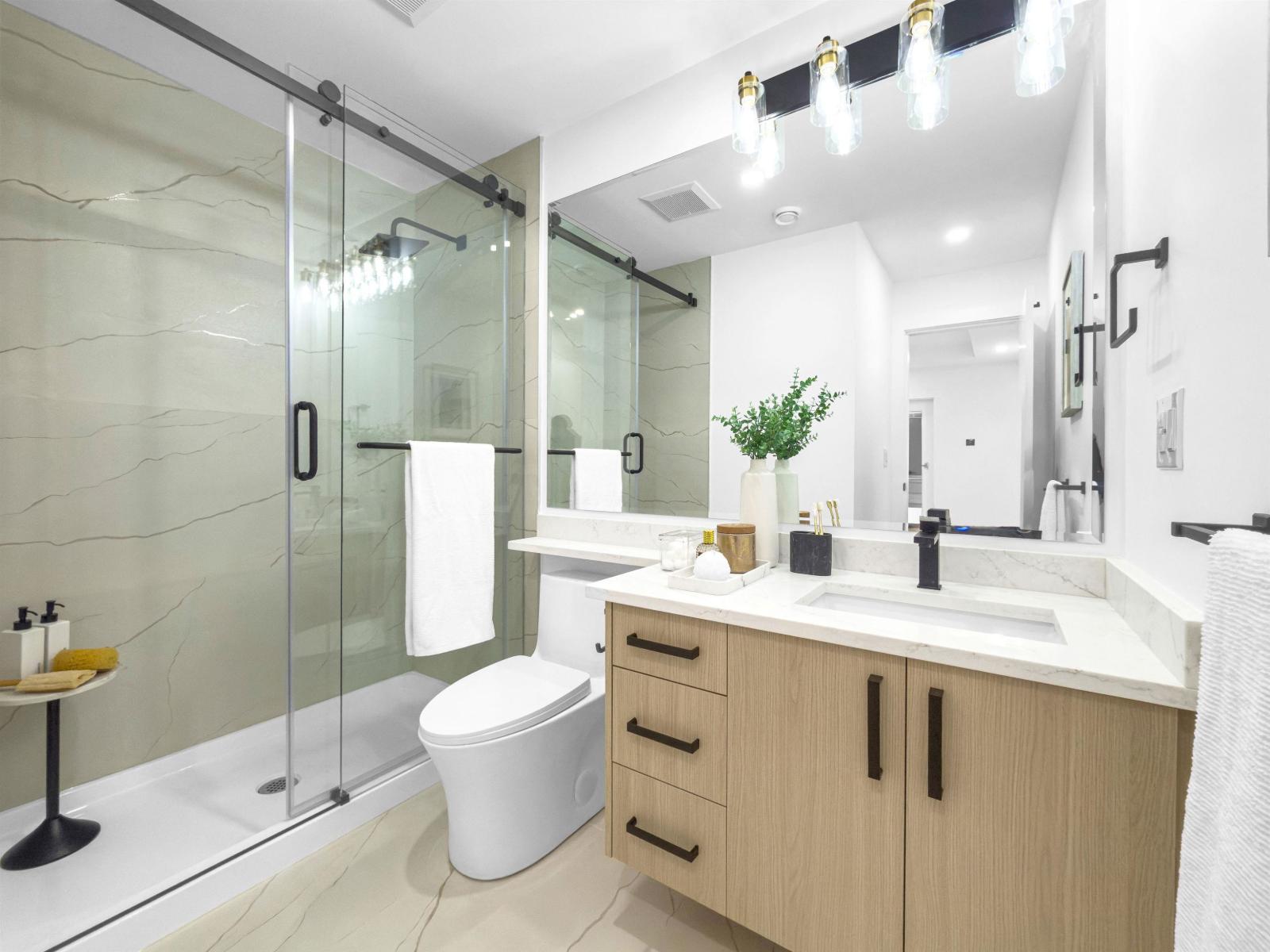 7803 116 Street, Delta