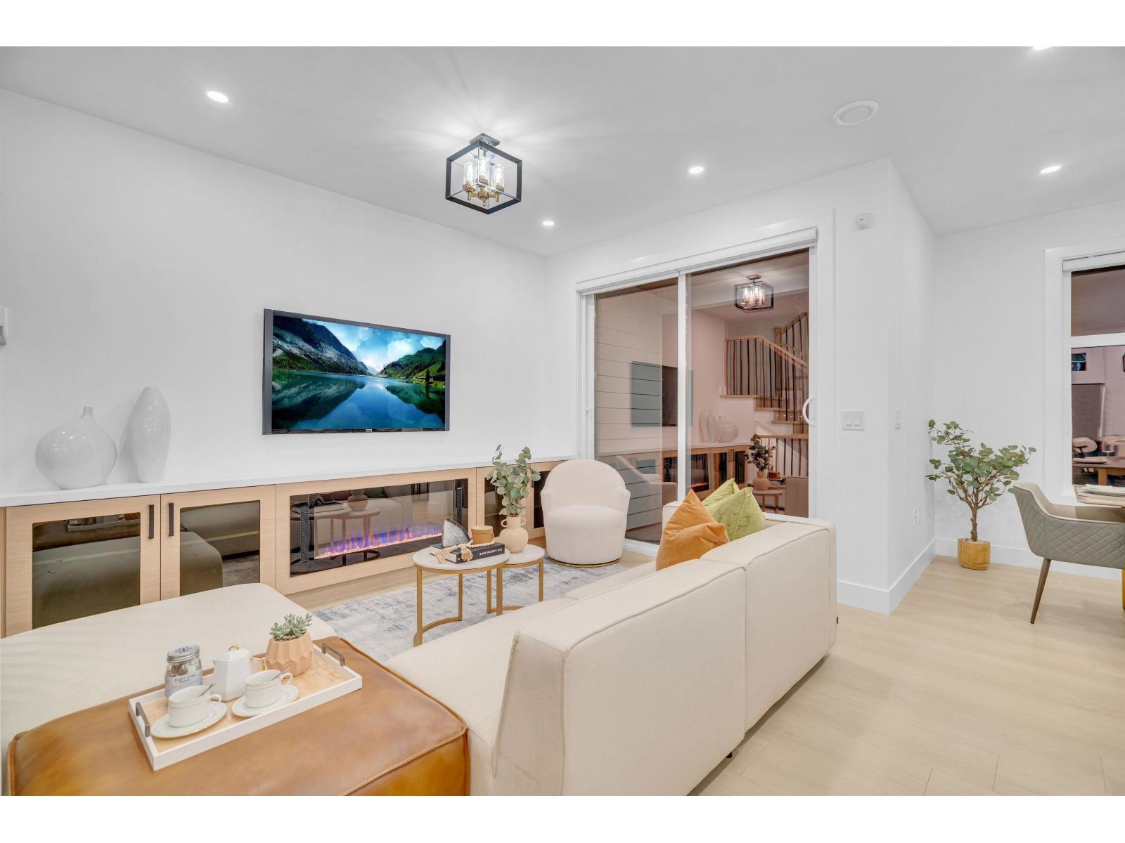 7803 116 Street, Delta