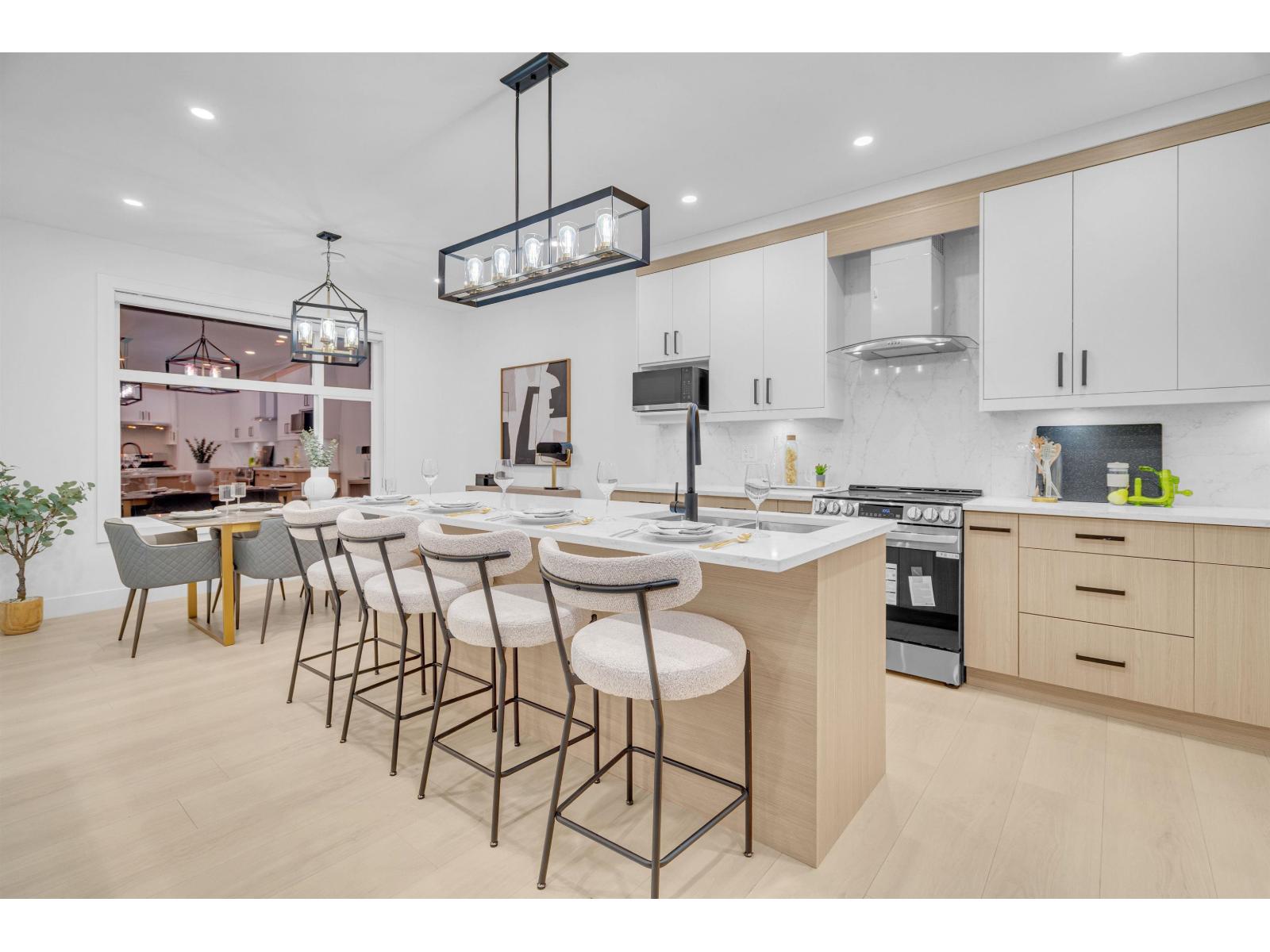 7803 116 Street, Delta