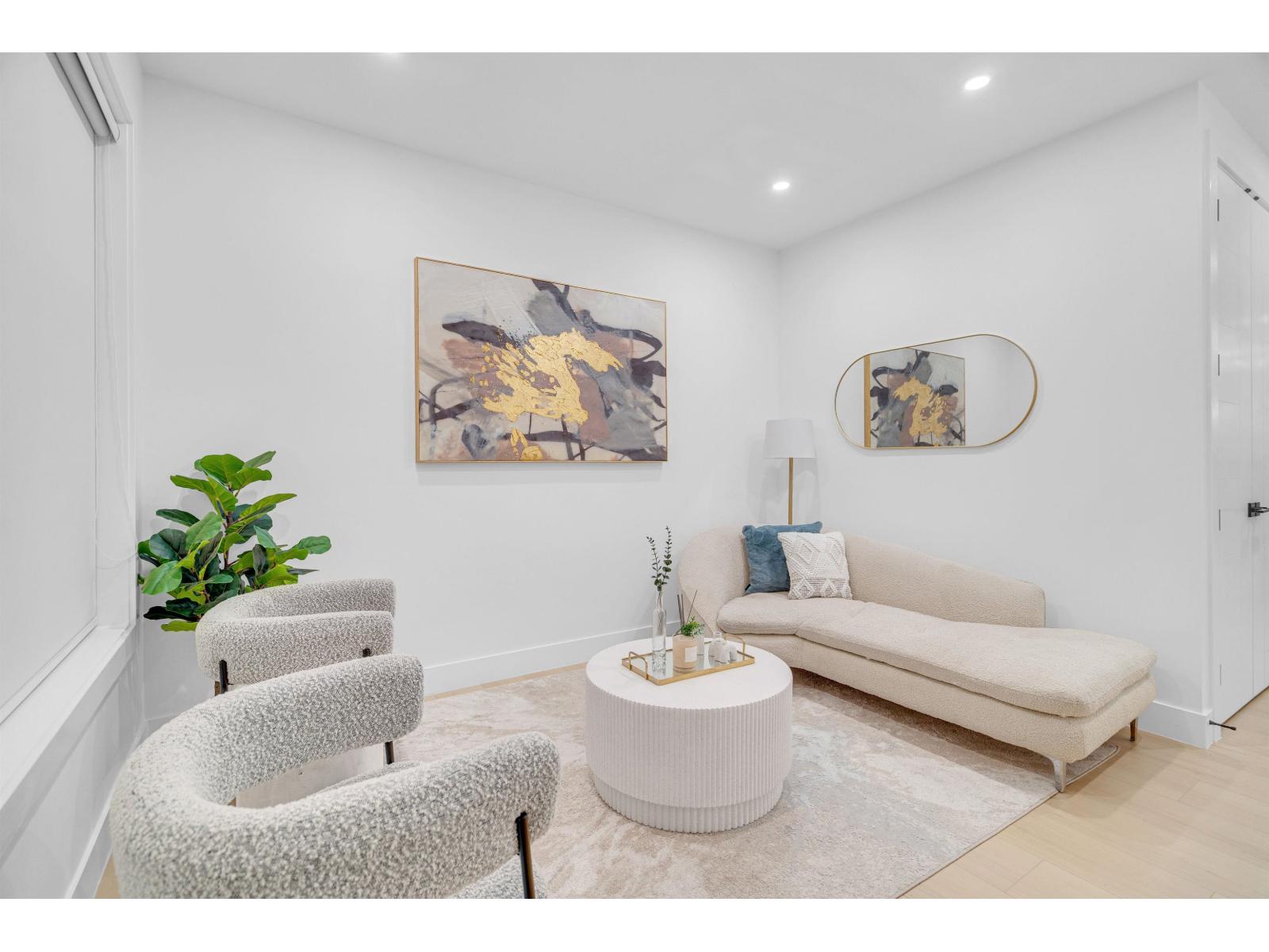 7803 116 Street, Delta