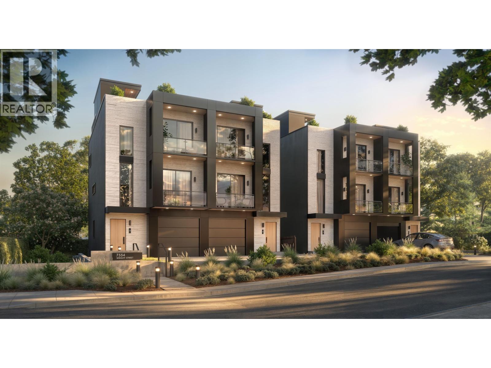 2 7554 WRIGHT Street - photo 2