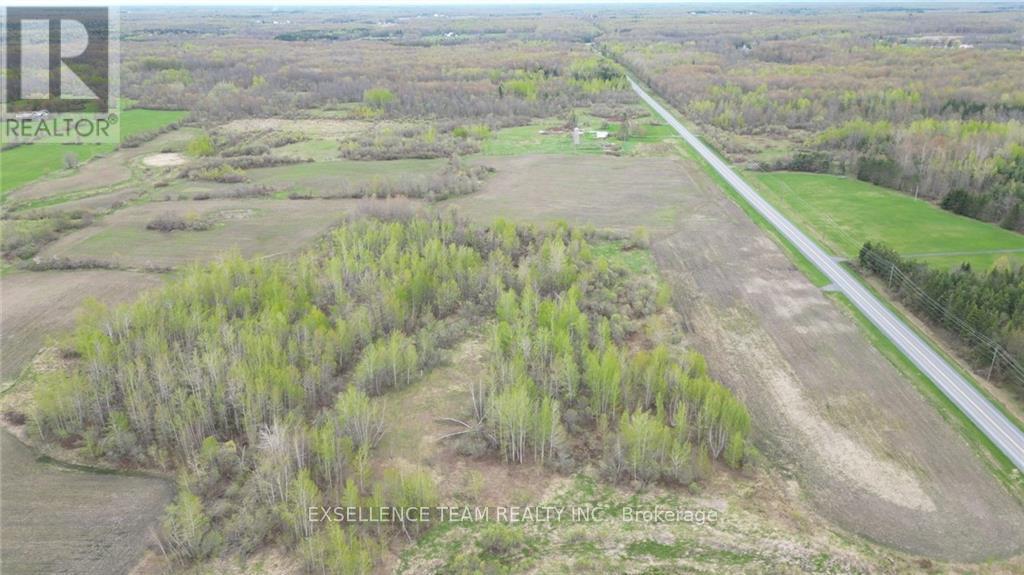 19100 KENYON CONC RD 7 ROAD - 29