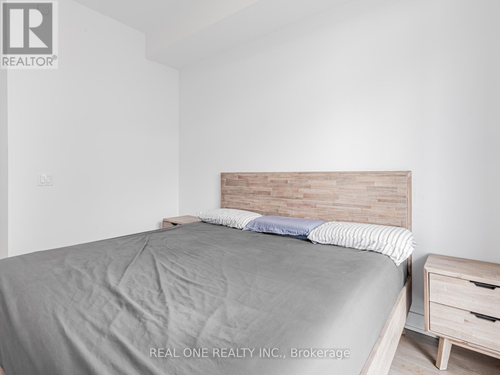 #3405 5180 YONGE STREET - 16