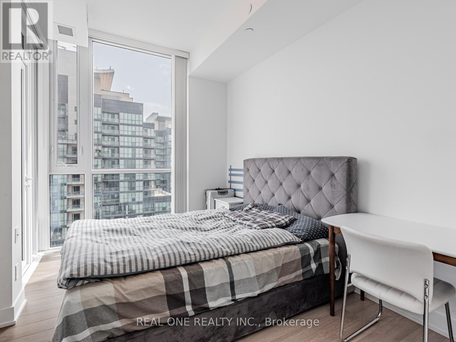 #3405 5180 YONGE STREET - 20