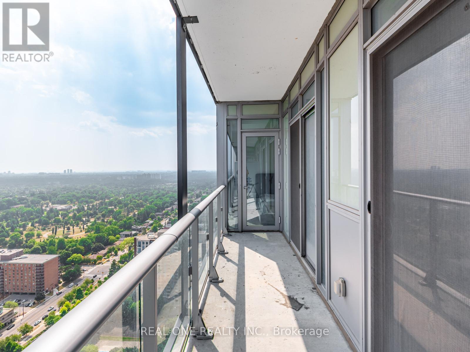 #3405 5180 YONGE STREET - 26