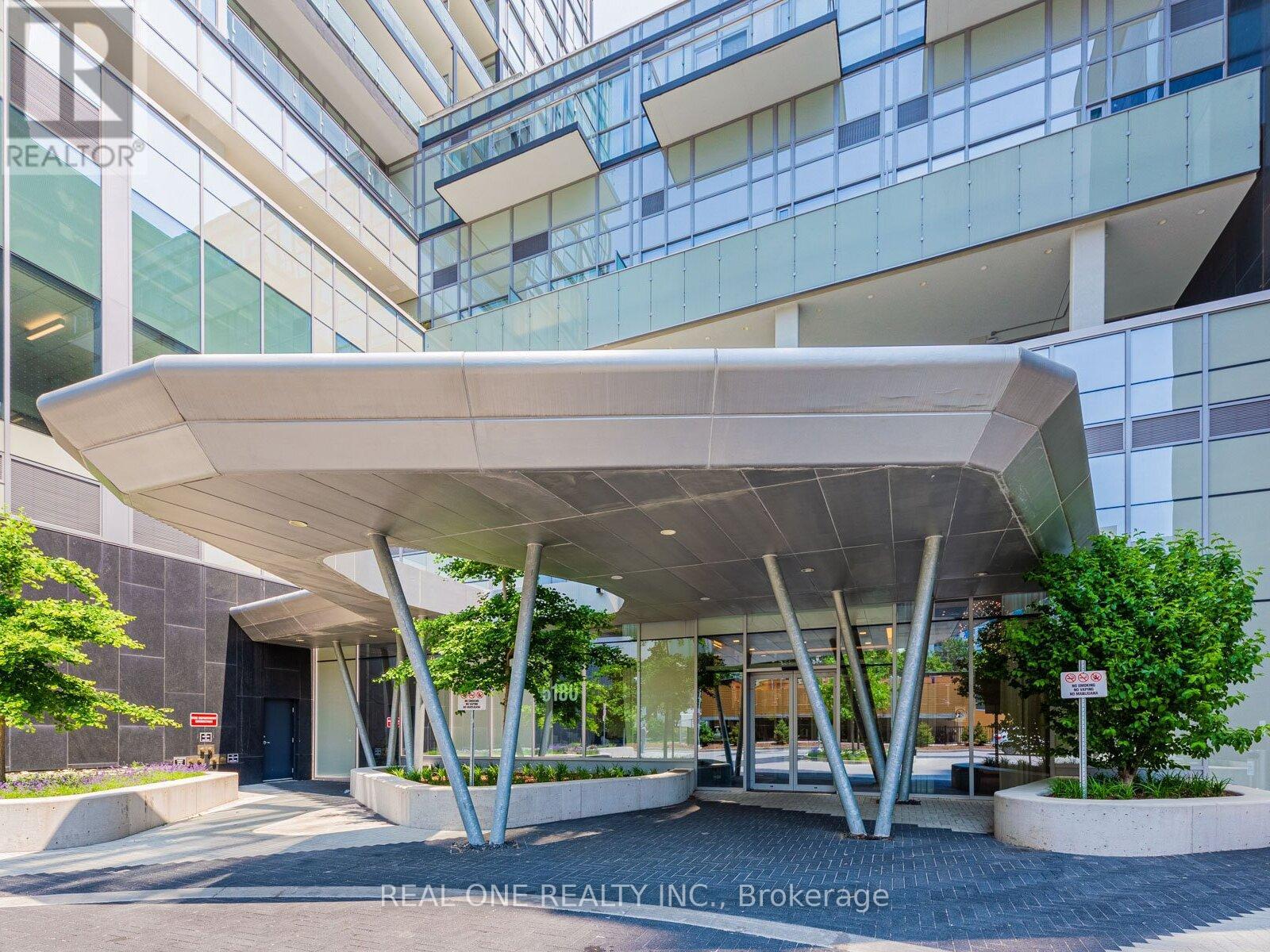 #3405 5180 YONGE STREET - 29