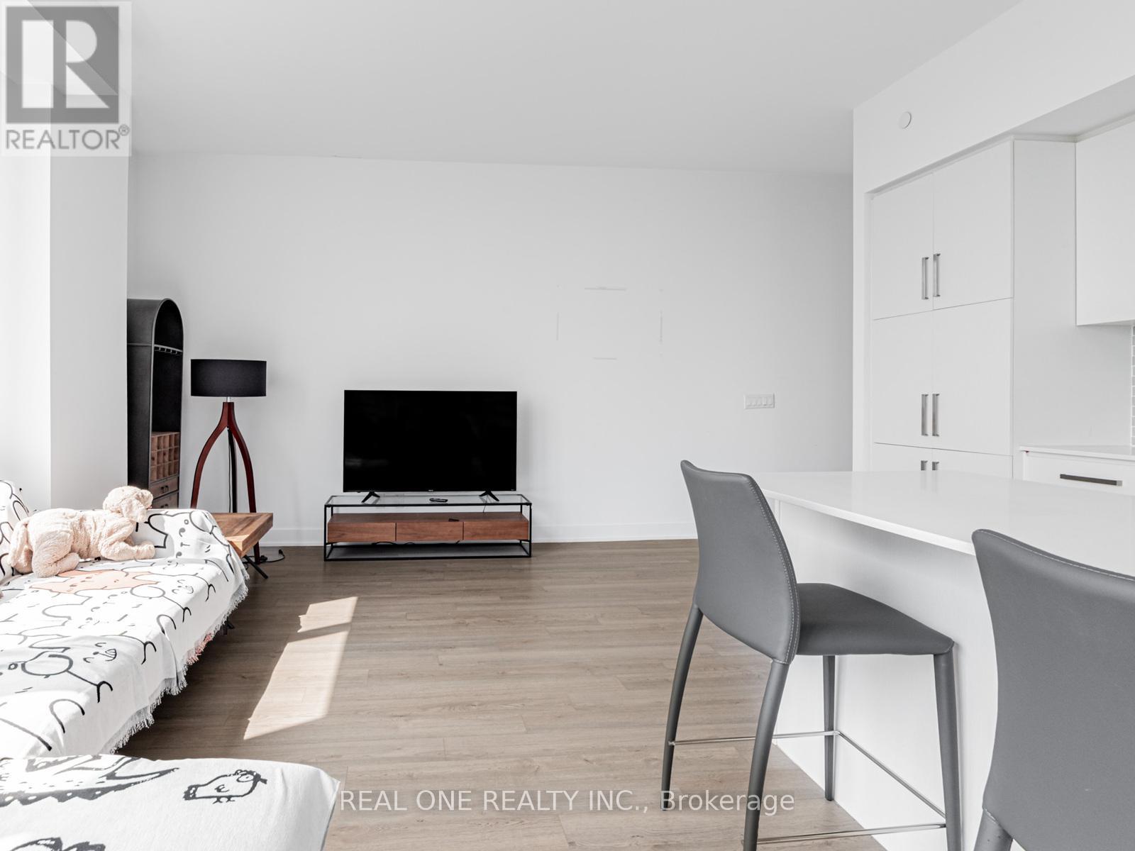 #3405 5180 YONGE STREET - 3