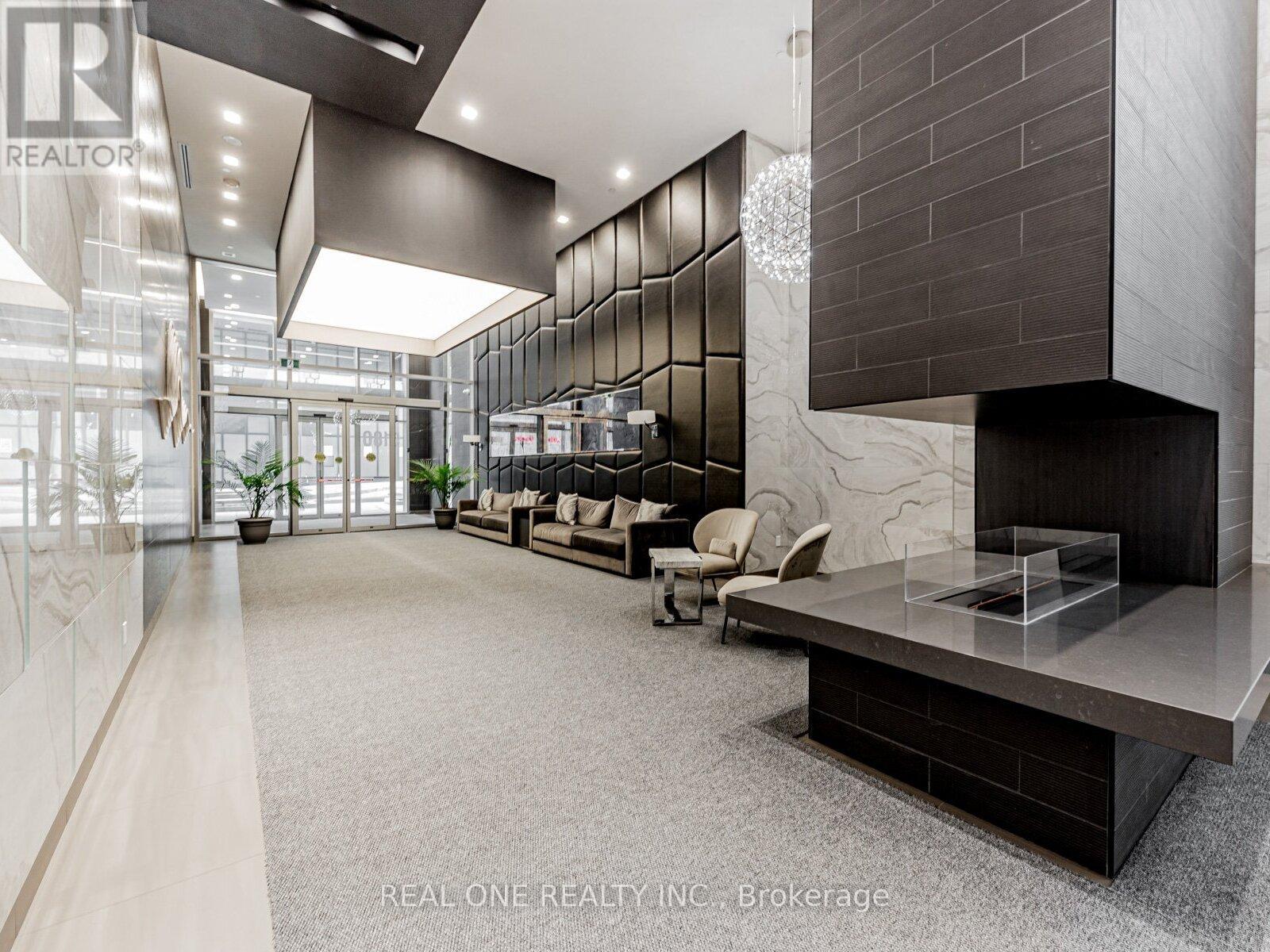 #3405 5180 YONGE STREET - 30