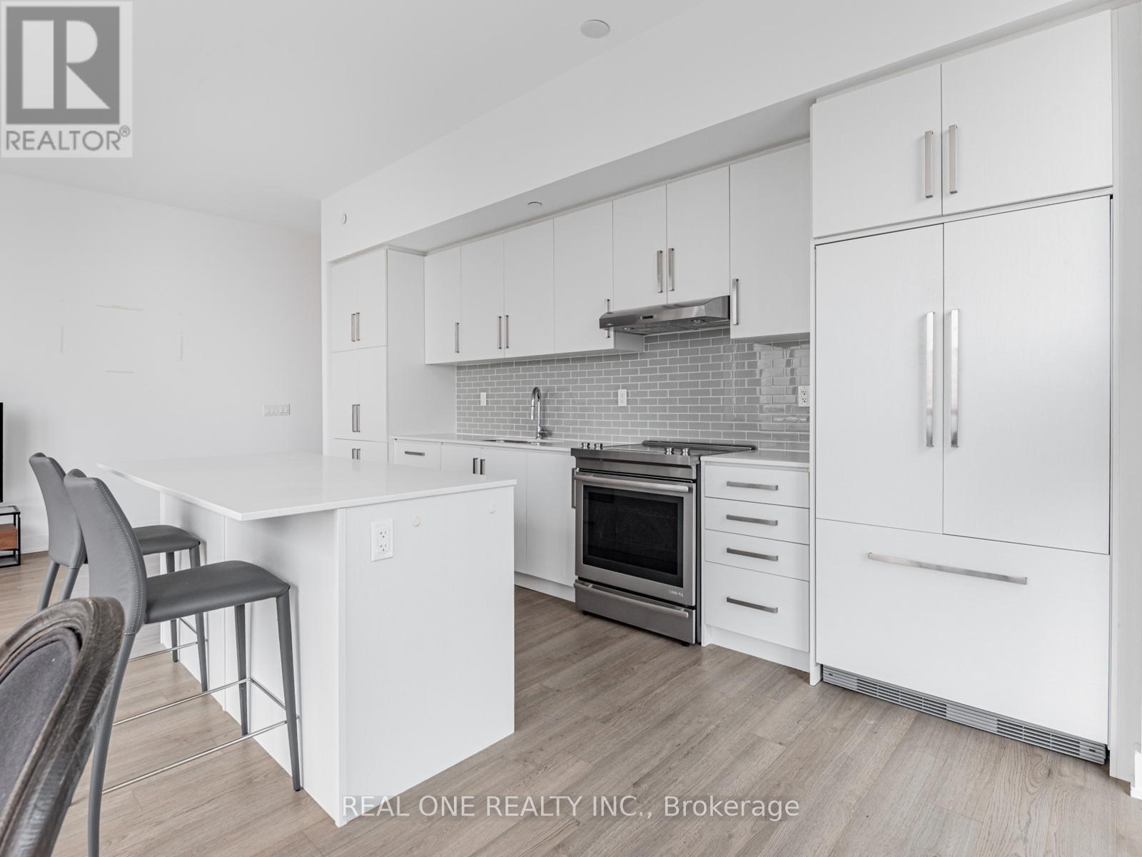 #3405 5180 YONGE STREET - 4
