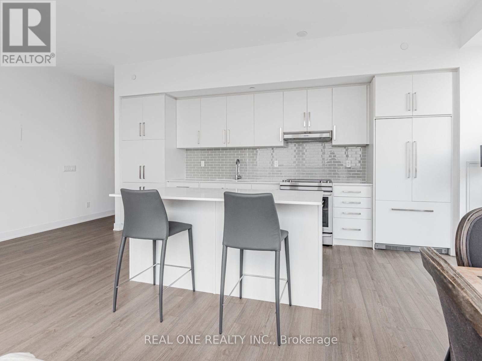 #3405 5180 YONGE STREET - 5