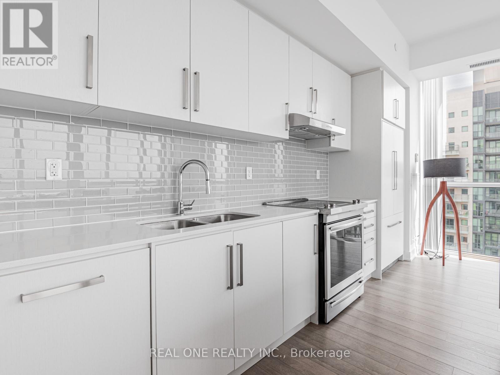 #3405 5180 YONGE STREET - 6