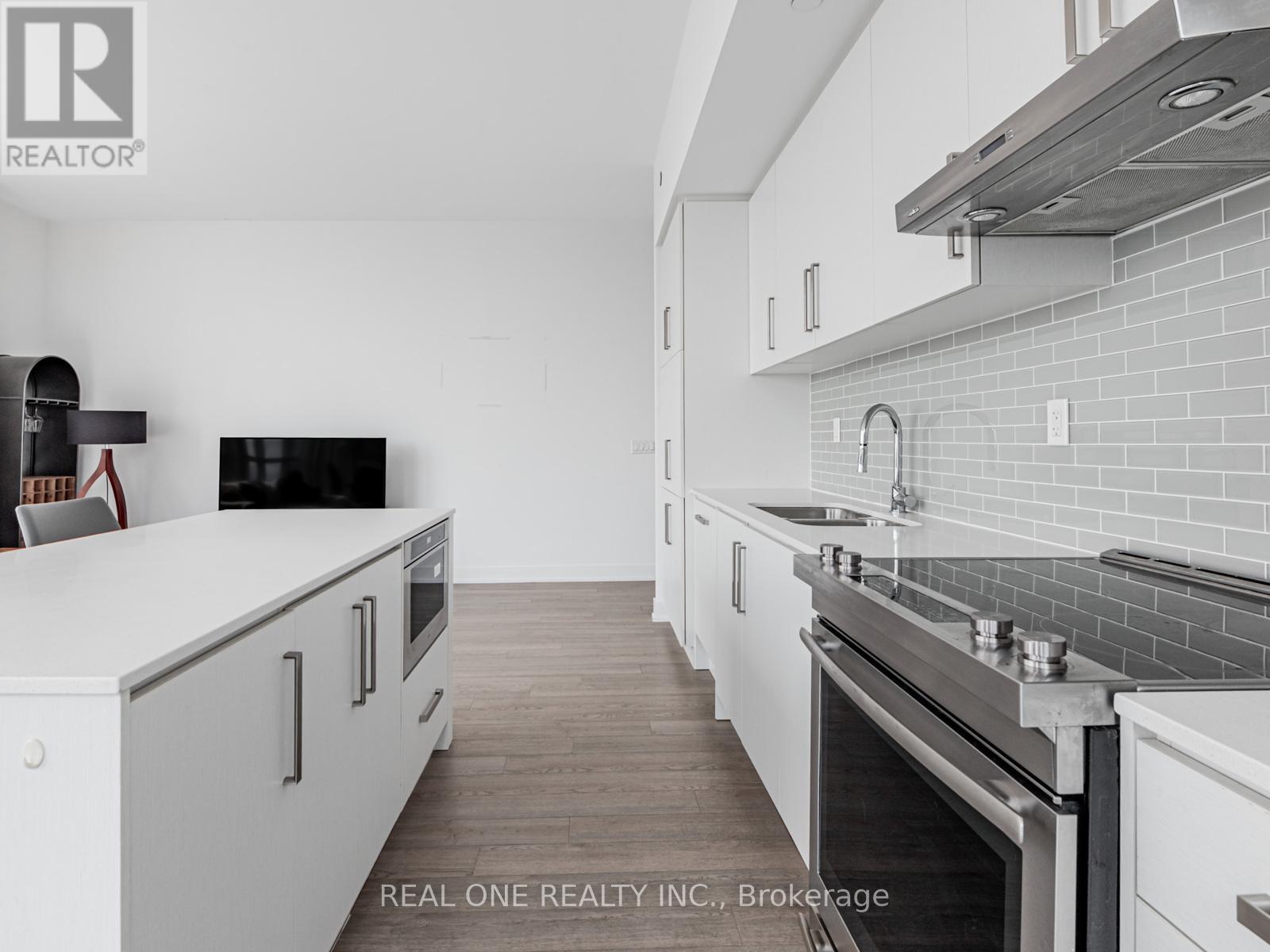 #3405 5180 YONGE STREET - 7