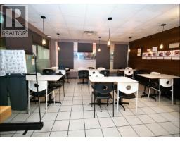 13 1161 The High, Coquitlam, BC V3B7W3 Photo 8