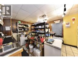 13 1161 The High, Coquitlam, BC V3B7W3 Photo 9