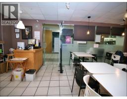 13 1161 The High, Coquitlam, BC V3B7W3 Photo 6