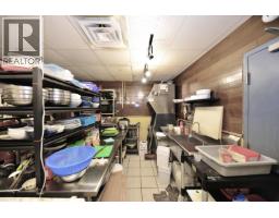 13 1161 The High, Coquitlam, BC V3B7W3 Photo 12