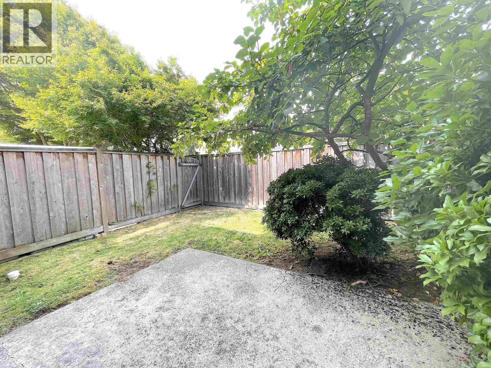 7 7660 ABERCROMBIE DRIVE, Richmond