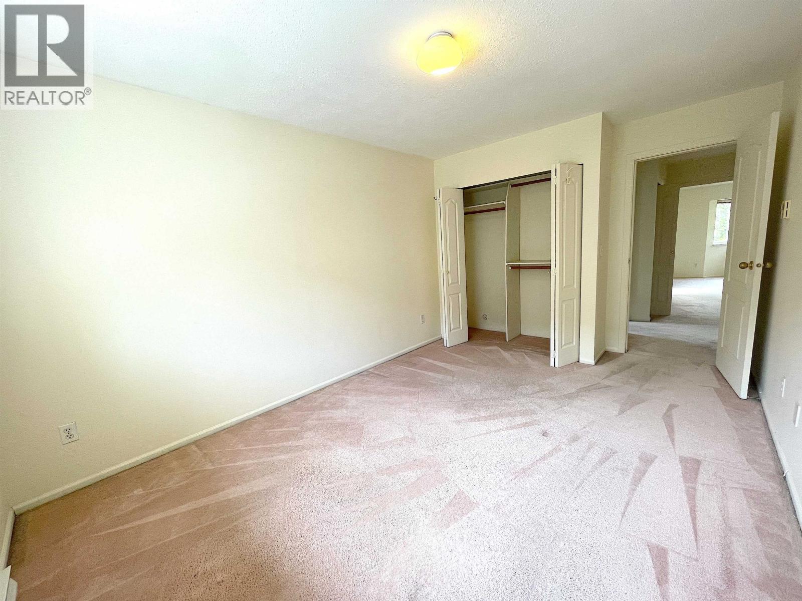 7 7660 ABERCROMBIE DRIVE, Richmond