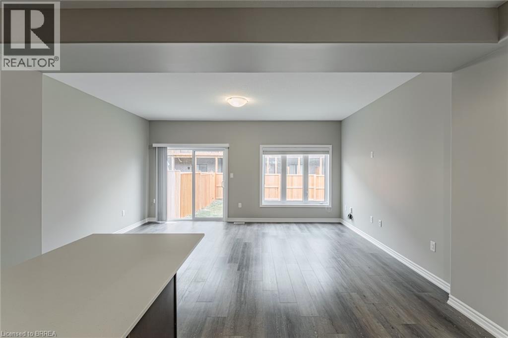 14 JUNE CALLWOOD WAY - 14