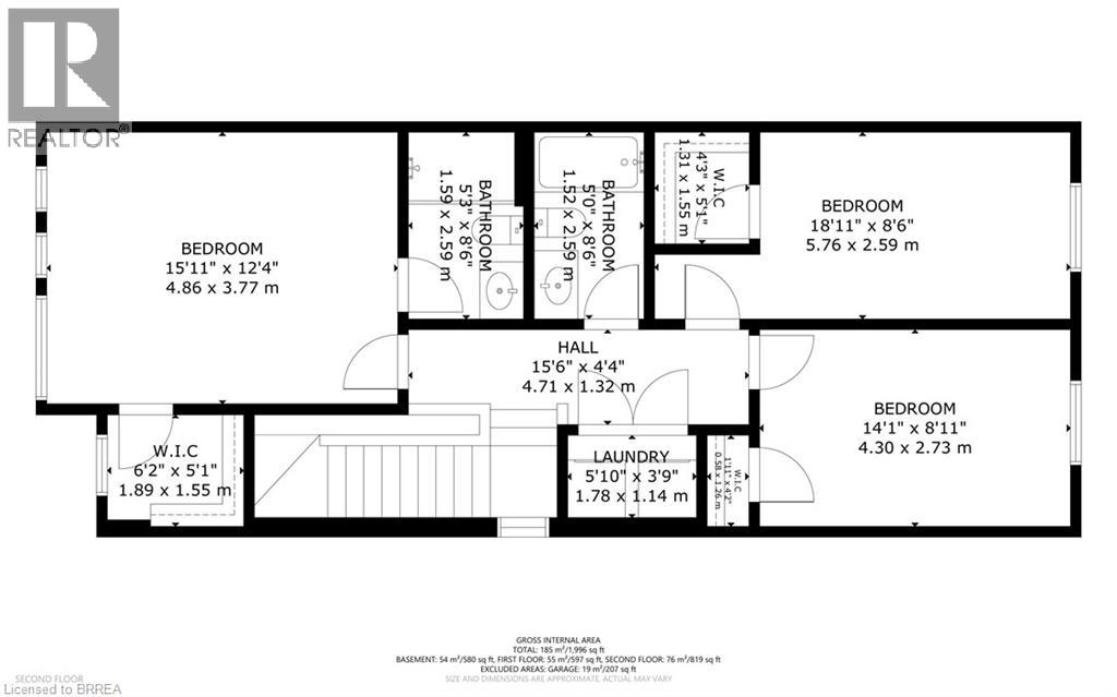 14 JUNE CALLWOOD WAY - 38