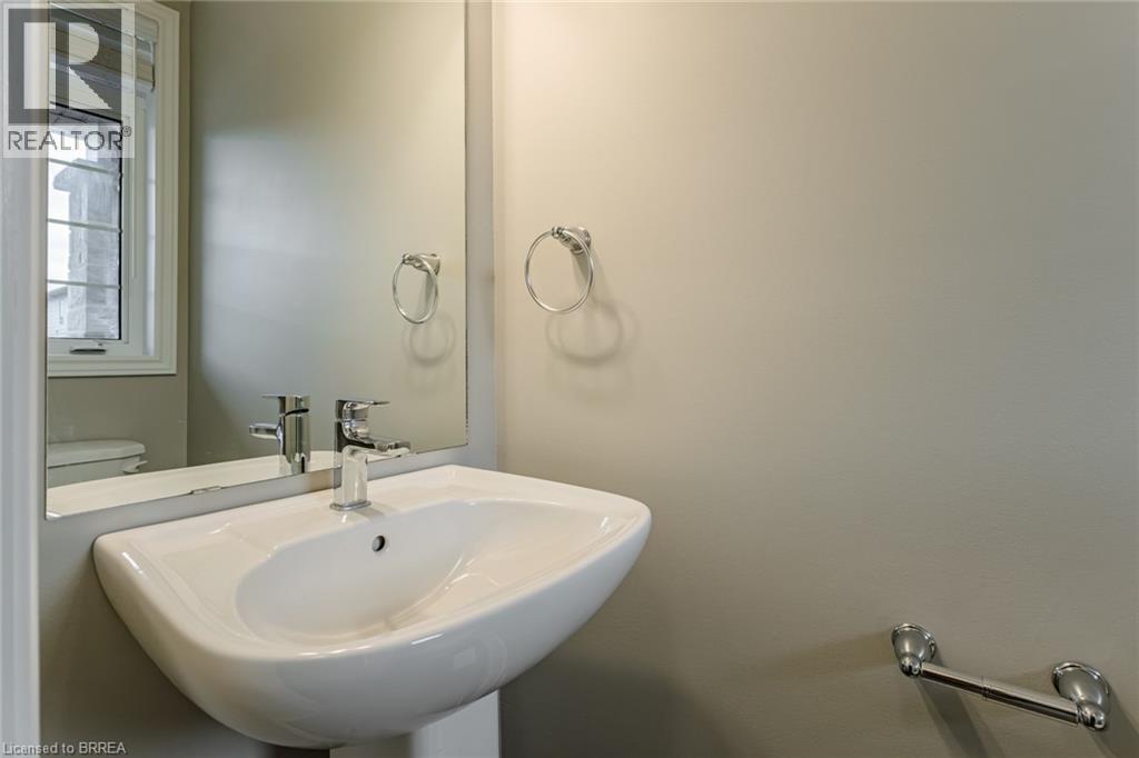 14 JUNE CALLWOOD WAY - 7