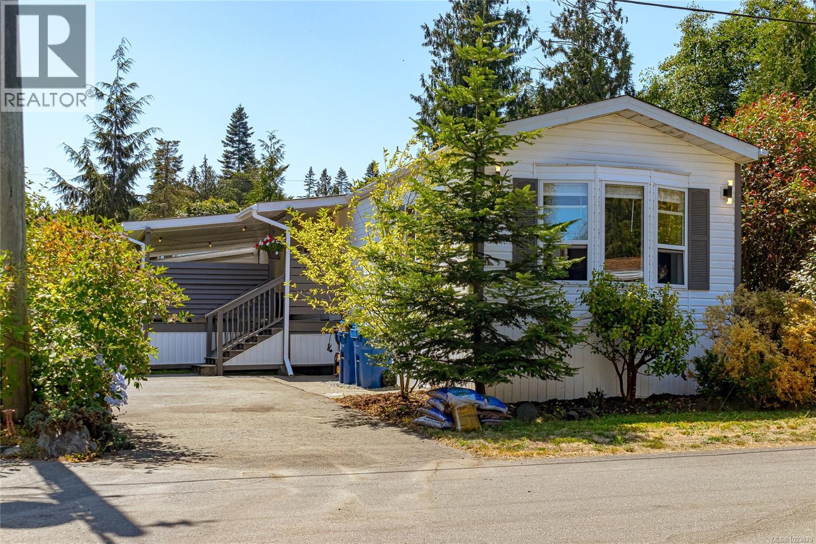 410 2850 Stautw Rd, Central Saanich