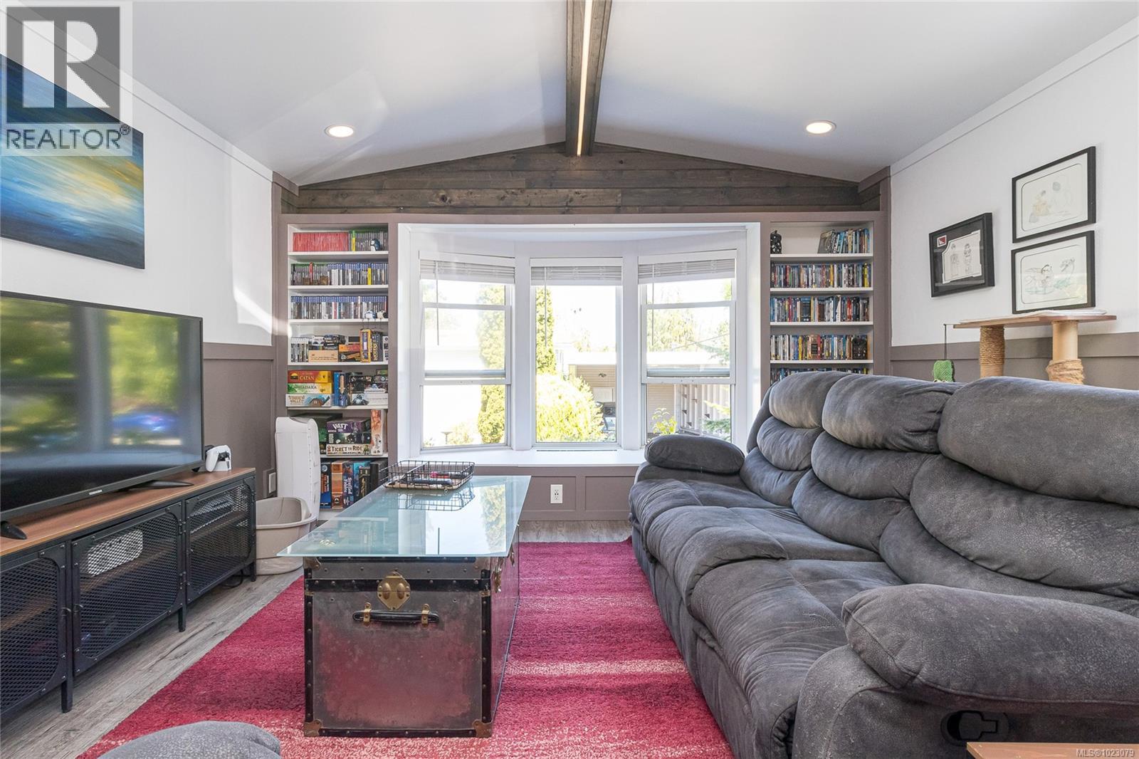 410 2850 Stautw Rd, Central Saanich