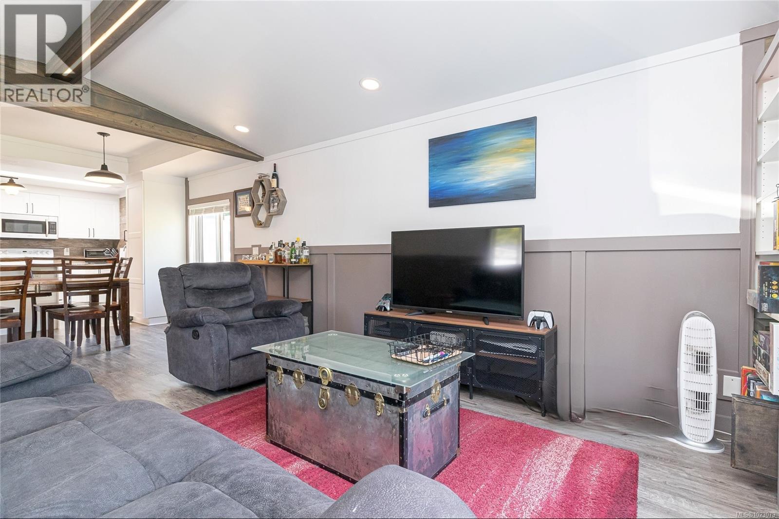 410 2850 Stautw Rd, Central Saanich