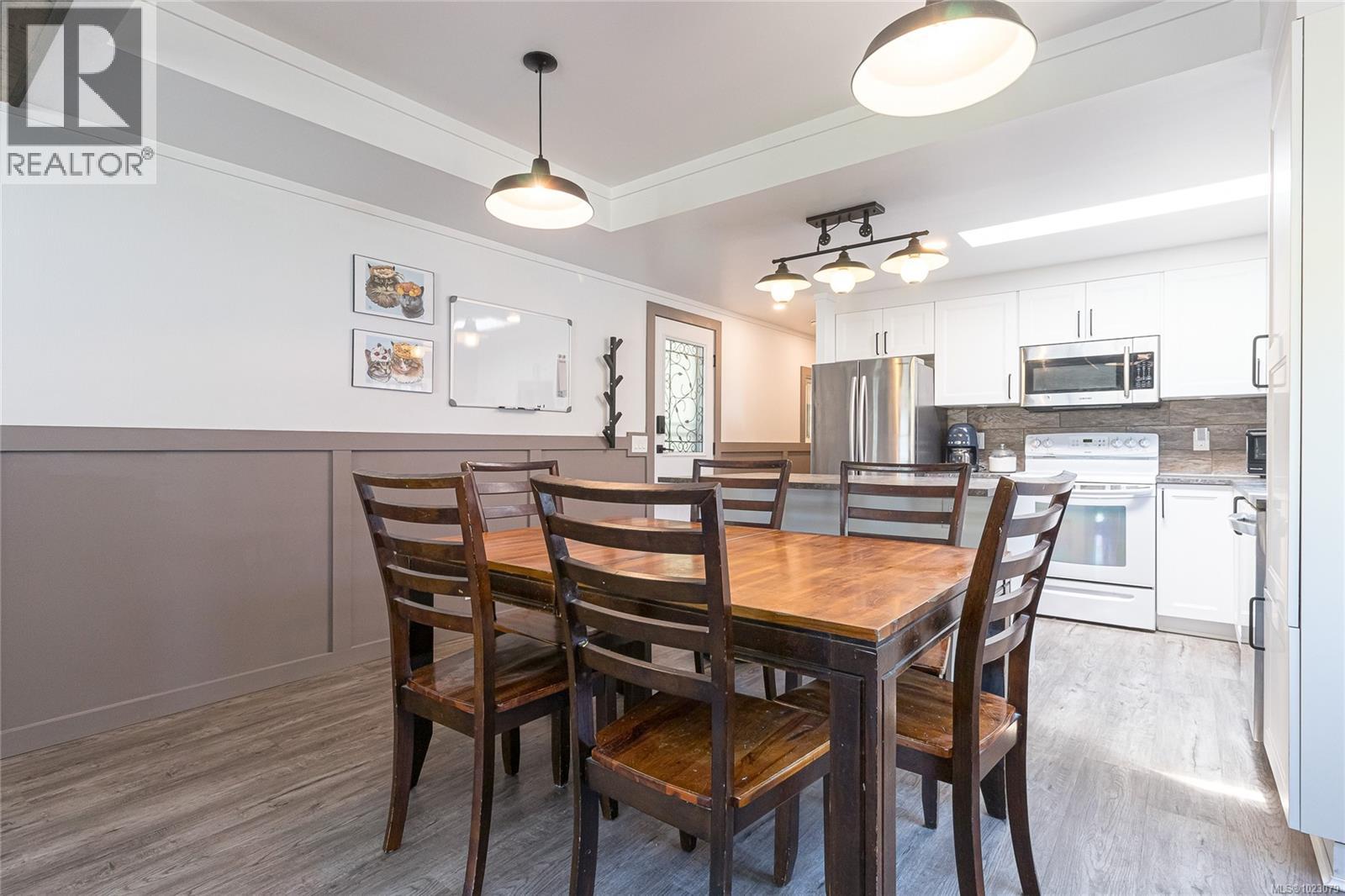 410 2850 Stautw Rd, Central Saanich