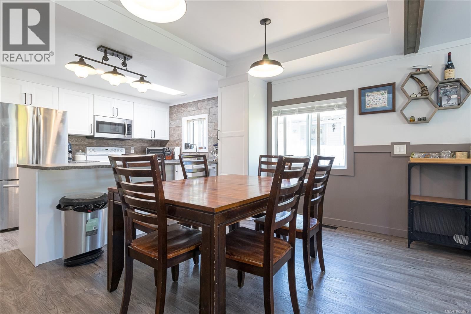 410 2850 Stautw Rd, Central Saanich