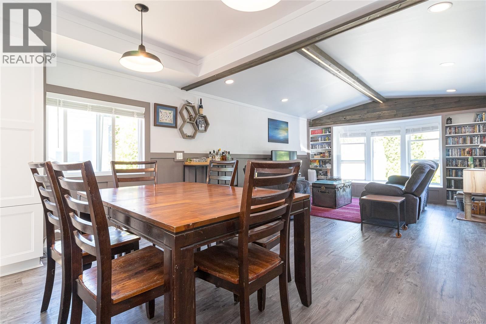 410 2850 Stautw Rd, Central Saanich