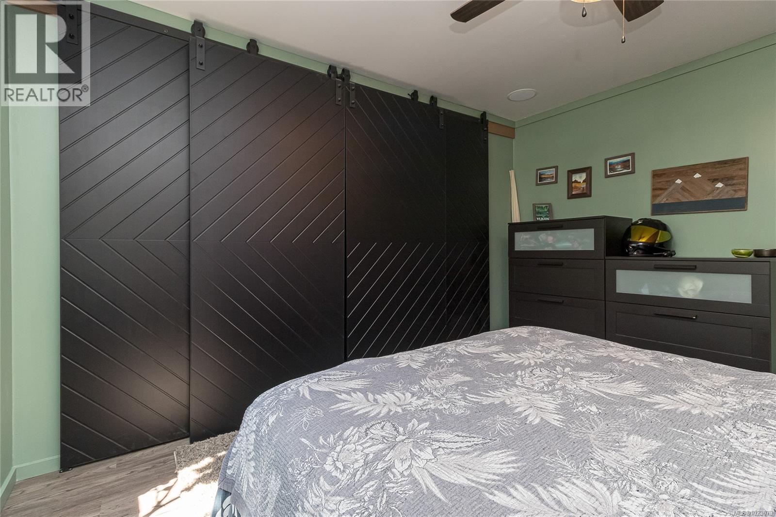 410 2850 Stautw Rd, Central Saanich