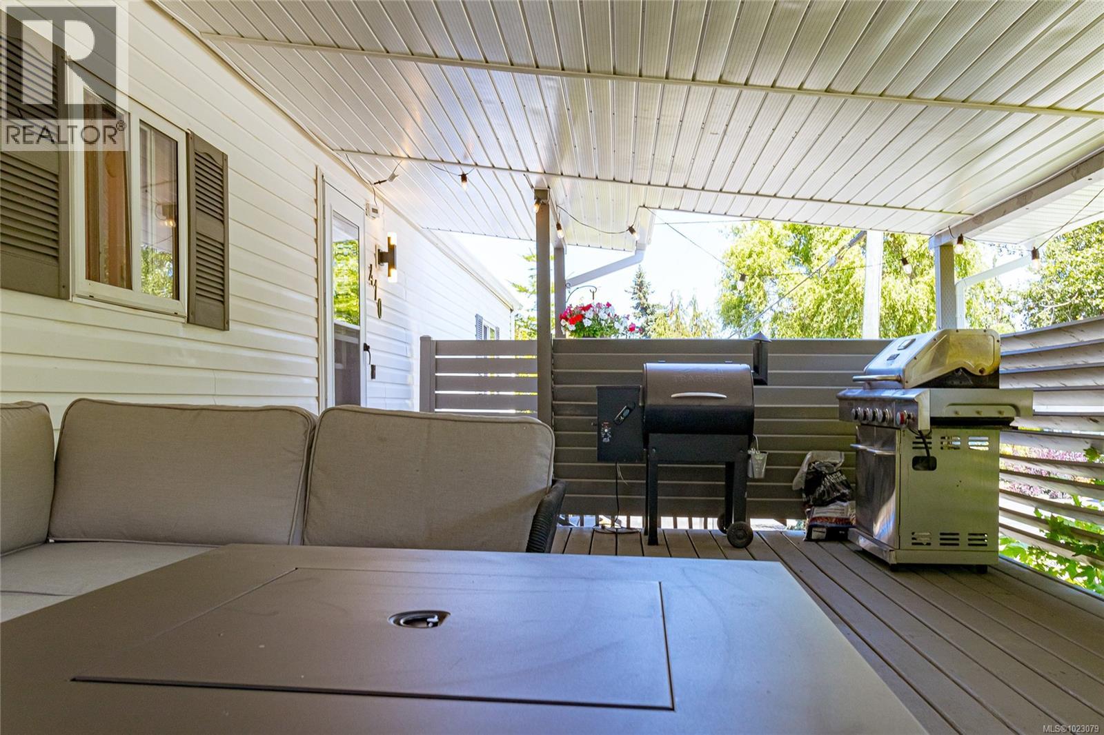 410 2850 Stautw Rd, Central Saanich