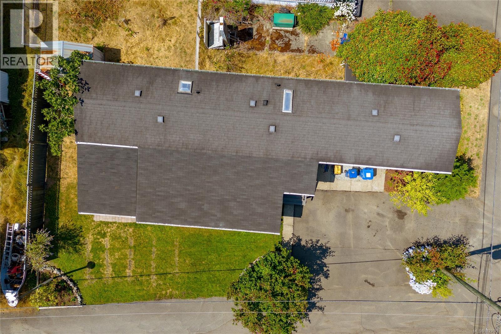 410 2850 Stautw Rd, Central Saanich