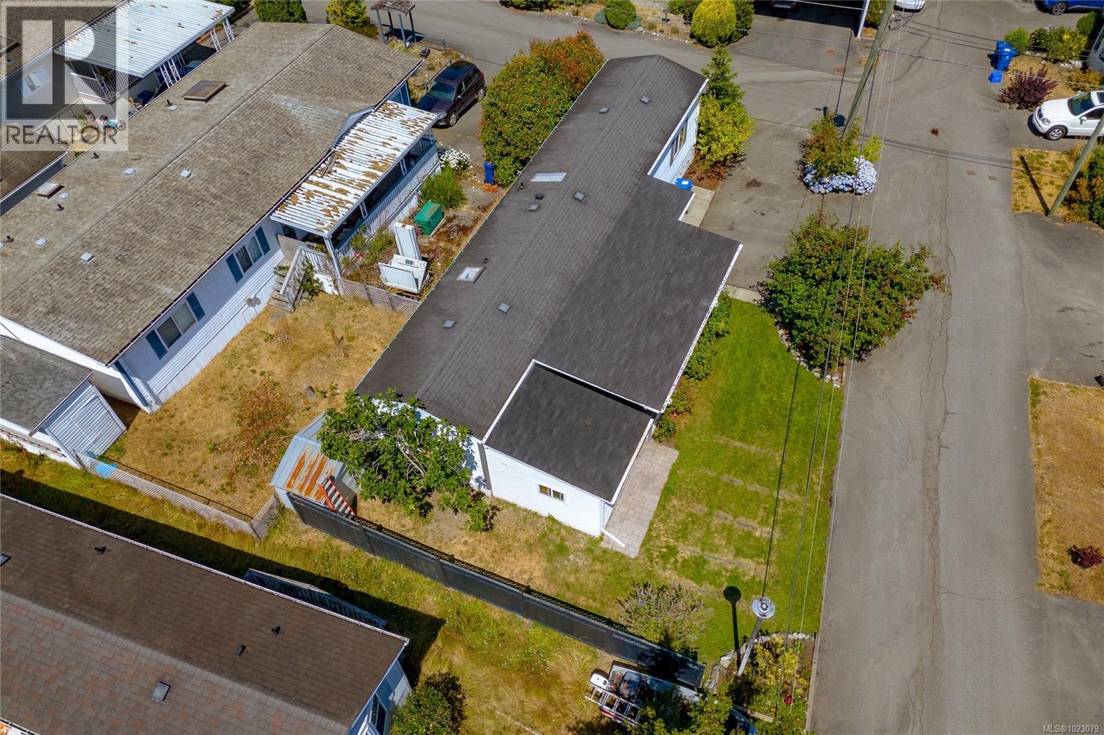 410 2850 Stautw Rd, Central Saanich